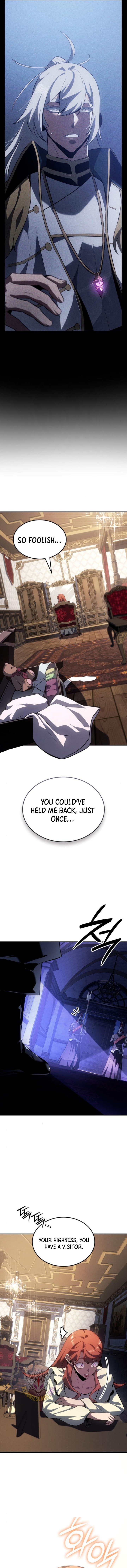 Ice Lord Chapter 26 2